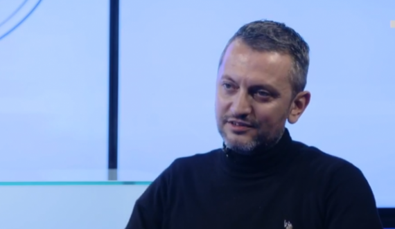 25 vjet i zhdukur Remzi Hoxha, djali i tij rrëfen sesi iu rrëmbye babai në Shqipëri