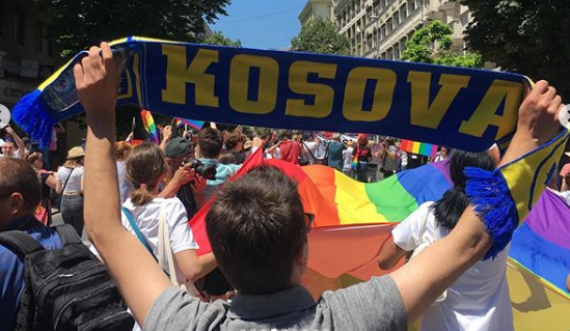 Nga mospranimi deri në dhunë: Krimet e pandëshkuara kundër LGBT-së