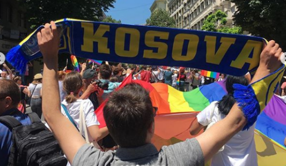 Pesë OJQ reagojnë ndaj anëtarëve të VV-së pas deklarimeve për komunitetin LGBTI