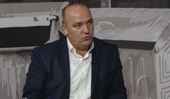 Bulliqi: Presioni ndaj Qeverisë për ta pranuar referendumin e Serbisë është i papranueshëm