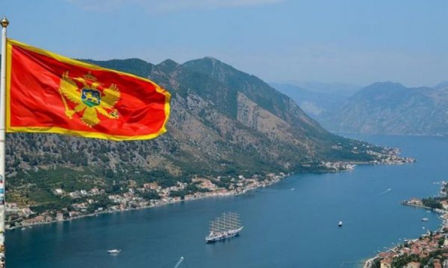 Rëndohet gjendja me COVID-19 në Mal të Zi, raportohen 7 vdekje brenda një dite