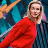 Adriana Matoshi nuk është më bjonde, ndryshon drastikisht dukjen