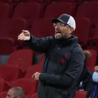 Liverpool mezi e mund Ajaxin, Atalanta deklason FC Midtjylland
