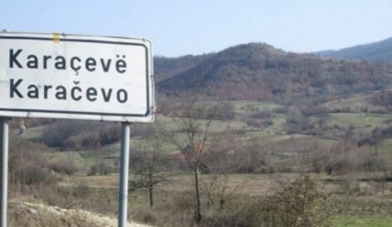 Letër e hapur e Lenjanit krerëve të shtetit: Mos e shitni Karaçevën! 