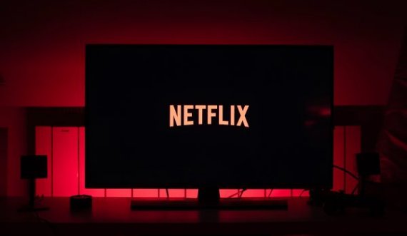 Pesë mënyrat se si virusi e ka ndryshuar kompaninë e filmave, Netflix