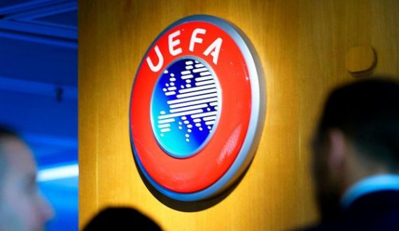 UEFA e kundërshton nismën për krijimin e Superligës Evropiane