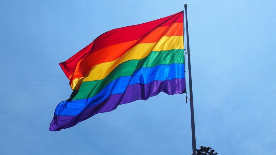 Ky vend e ka numrin më të madh në botë të deputetëve LGBTIQ