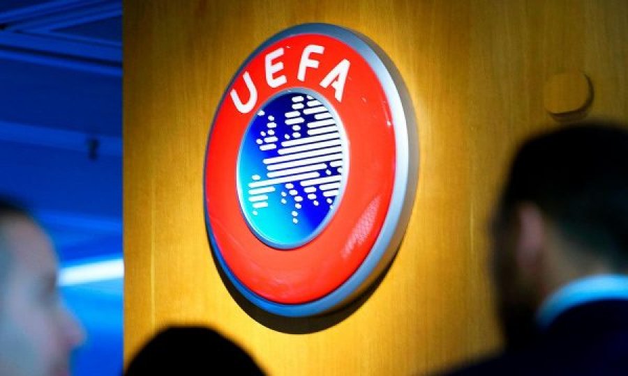 UEFA e kundërshton nismën për krijimin e Superligës Evropiane