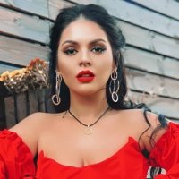 Ndryshim drastik në peshë, s’do ta besoni çfarë mase është tani Fifi!