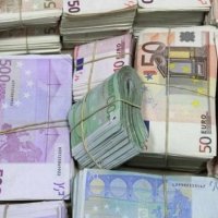 Ju i që i votuat këta hajna, shikoni tash mjeshtrin e vjedhjes së shtetit