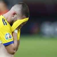 Kosova pëson rënie në ranglistën e FIFA-s, pas rezultateve të dobët këtë vit