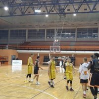 Bashkimi eleminon Pejën, përballet me Ponten në gjysmëfinale