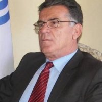 Demokracia si rregull i vullnetit popullor