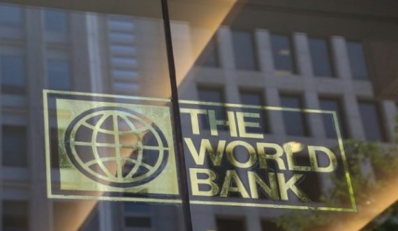 Banka Botërore: Kosova pritet të ketë rritje ekonomike në vitin 2021
