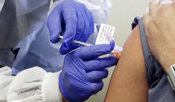 Së paku 13 persona vdesin në një shtet pasi e morën vaksinën e gripit