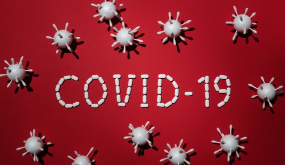 159 raste pozitive me Covid-19 sot në Kosovë, asnjë i vdekur