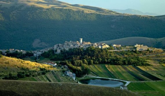 Në këtë fshat në Itali kërkojnë banorë, ja si u paguajnë që shkoni të jetoni atje