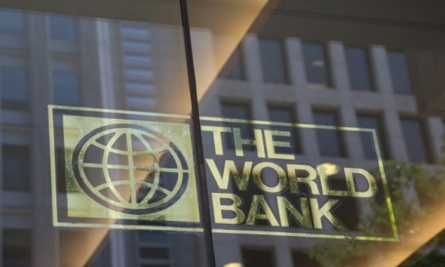 Banka Botërore: Kosova pritet të ketë rritje ekonomike në vitin 2021