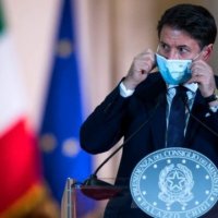 Shkencëtarët italianë- kryeministrit: Masa urgjente brenda dy ditësh, ose mund të kemi qindra të vdekur