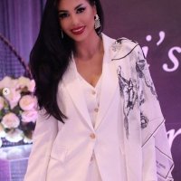 Soni Malaj
