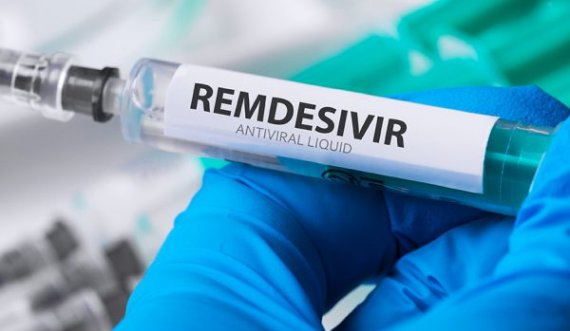 Ilaçi për koronavirus? OBSH do dalë me udhëzime të reja për remdesivirin pas disa javësh