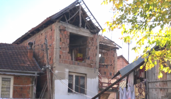 Vajza 15-vjeçare rrëfen si u dhunua nga tre persona në Gjilan