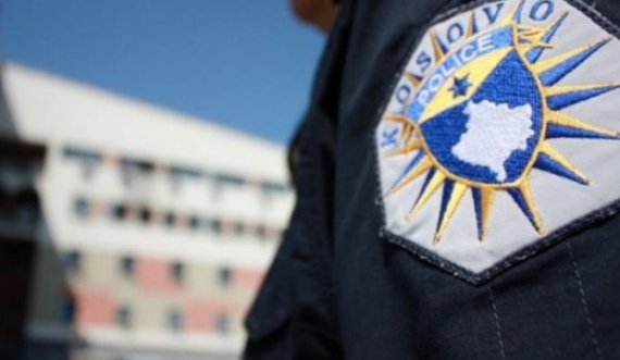 Skandal në Policinë e Kosovës: IPK suspendon shtatë policë