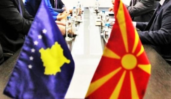 Hoti me kabinet në Maqedoni të Veriut për rrjetin 5G