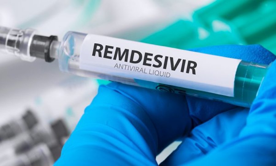Ilaçi për koronavirus? OBSH do dalë me udhëzime të reja për remdesivirin pas disa javësh