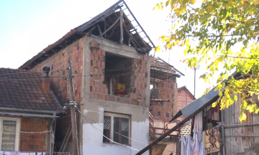 Vajza 15-vjeçare rrëfen si u dhunua nga tre persona në Gjilan