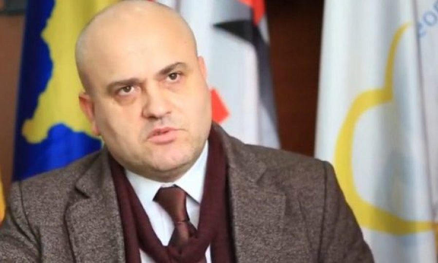 Deputeti Avdyli: Për disa në LDK, Thaçi është bërë burrë i mirë