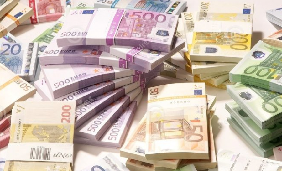 I sanksionuari nga SHBA’të, Radulle Stevic ka fituar 61 tenderë në vlerë prej 5.6 milionë eurosh nga institucionet e Kosovës
