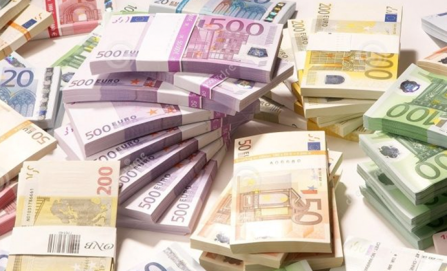 Flet Drejtori i Përgjithshëm i Thesarit të Shtetit, thotë se buxheti i Kosovës është i sigurt