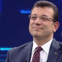 Shtrohet në spital kryebashkiaku i Stambollit, infektohet me COVID-19