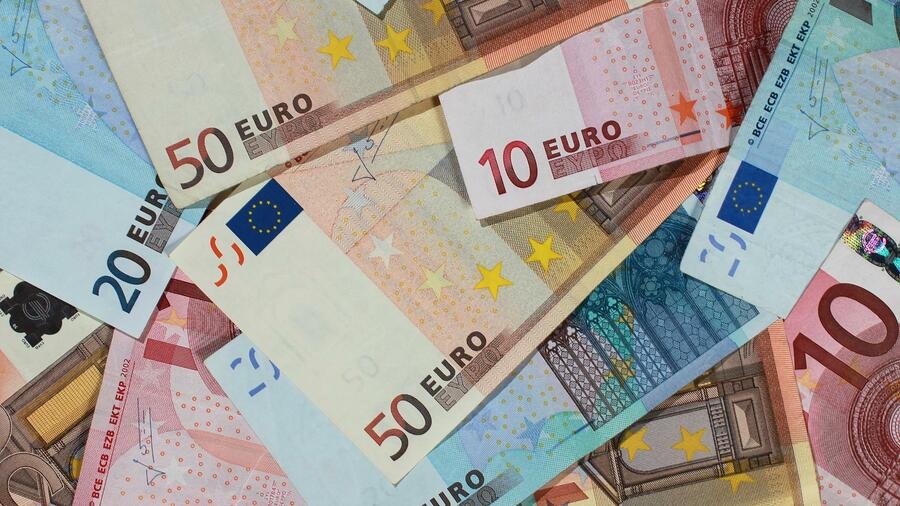 Ku qëndron Kosova me paga krahasuar me Gjermaninë, Zvicrën e Kroacinë