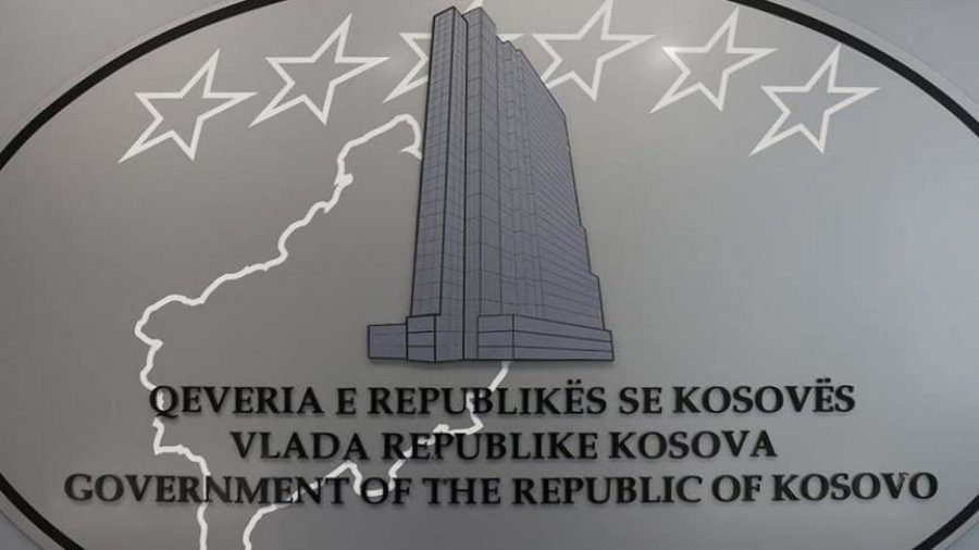 Qeveria e Kosovës me të gjitha veprimet po e stimulon veprimin e pa penguar të krimit të organizuar