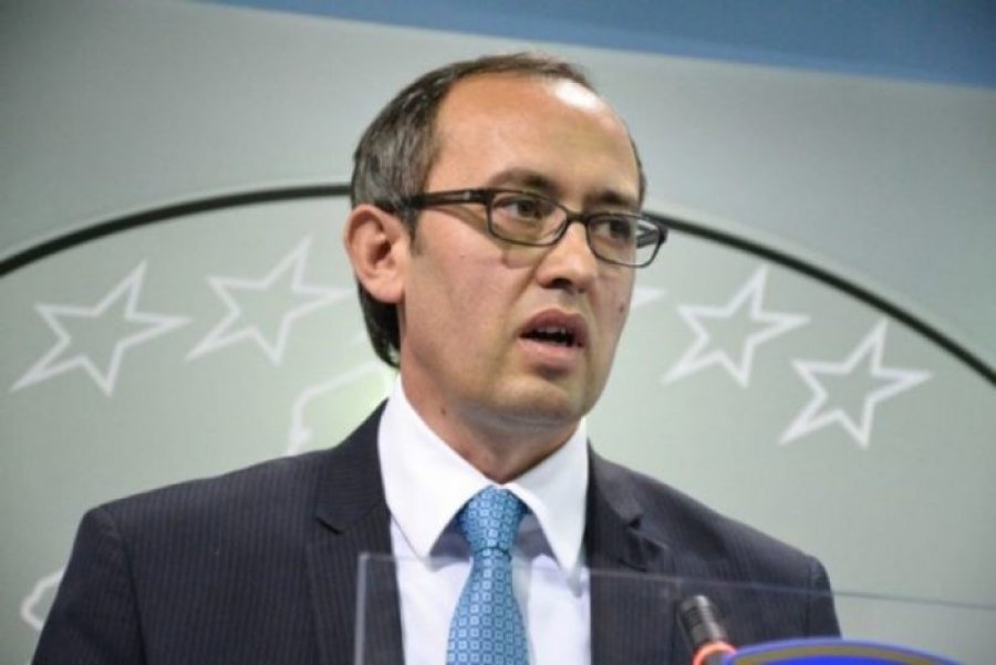 Kryeministri prapë i përgjigjet Haradinajt: Policët punojnë sipas udhëzimeve të Prokurorisë