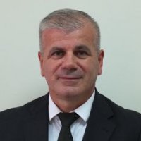 Këshilli Gjyqësor i Kosovës njofton për shkakun e vdekjes së gjyqtarit Bashkim Beshi