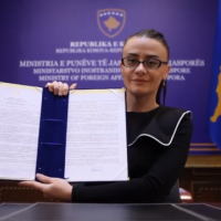 Kosova i bashkëngjitet thirrjes globale të veprimit për fuqizim ekonomik të grave