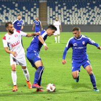 Superliga: Prishtina e pret Gjilanin, Ballkani i shkon Trepçës ’89