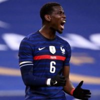 “Lajm i rremë”: Pogba e mohon lajmin se e ka braktisur Kombëtaren e Francës