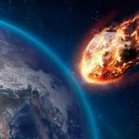 NASA del me njoftimin e rëndësishëm, zbulon çfarë do të ndodhë sot në orën 15:15