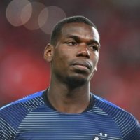 Shpërthen Pogba: Jam i tronditur dhe i zemëruar, turp t’ju vijë