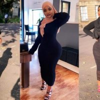 Modelja myslimane me hixhab që theu barrierat