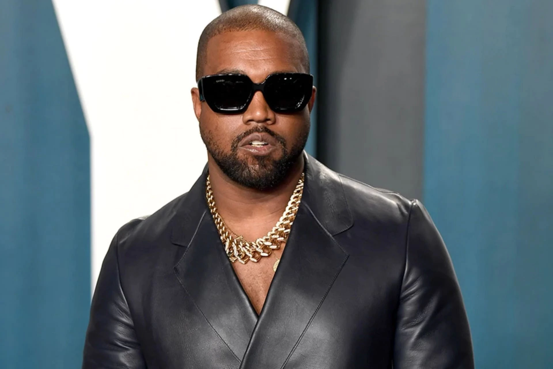 Kanye West thotë se kandidatura e tij për president të Amerikës ishte thirrje nga zoti