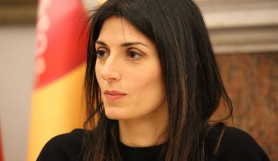 Rrëfimi tronditës: Si u planifikua nga klanet mafioze vrasja e kryetares së Romës