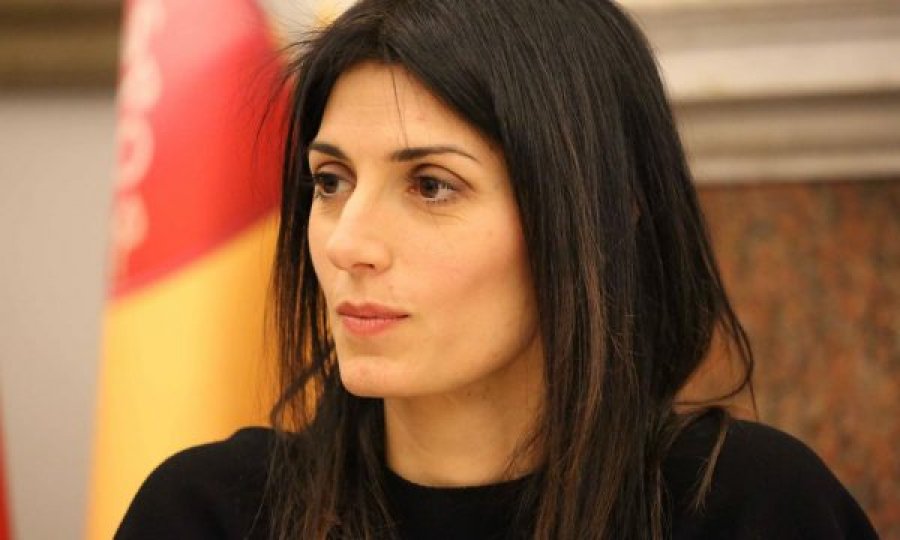 Rrëfimi tronditës: Si u planifikua nga klanet mafioze vrasja e kryetares së Romës