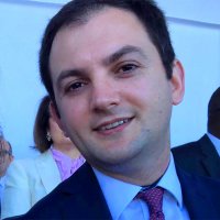 Deputetja e LVV-së: Qëndrim Gashi e ofendoi fenë e vetë