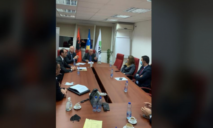 Bordi i ri rekomandon pezullimin e konkursit të shpallur në KEK