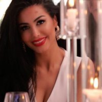 Soni Malaj ndan pamjet e papublikuara nga festa e saj e ditëlindjes!